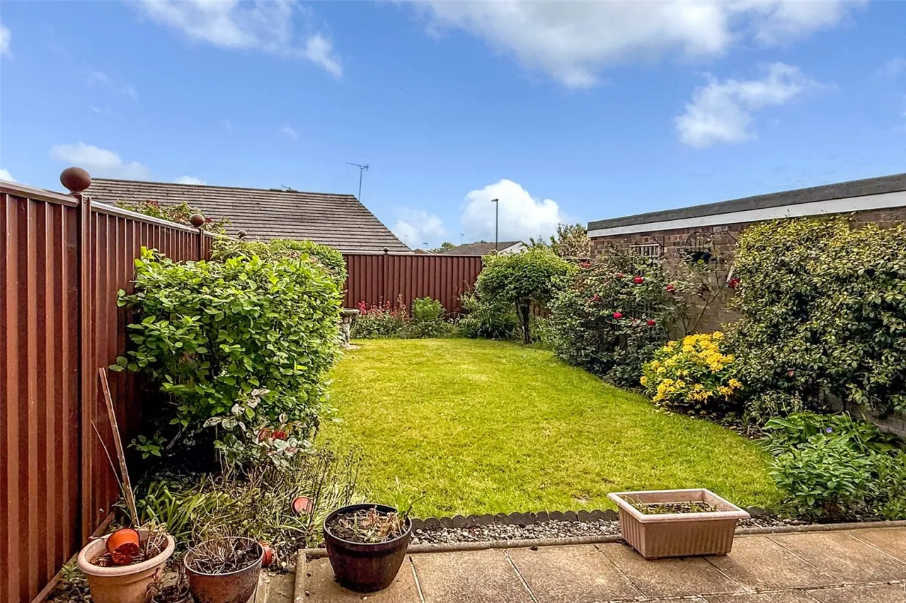 Littlehampton, BN17, photo 17