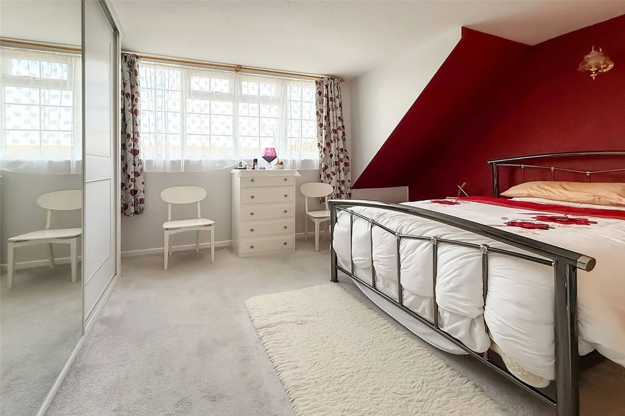 Littlehampton, BN17, photo 7