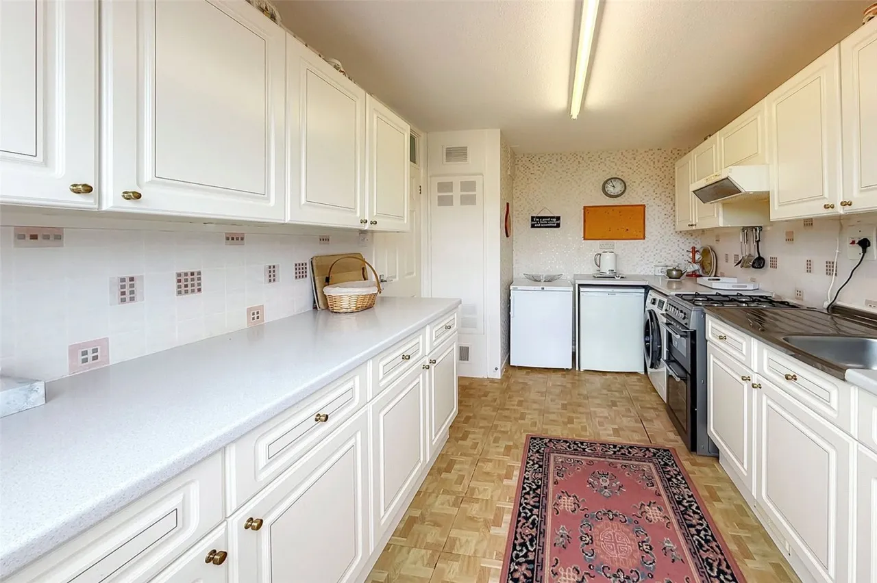 Littlehampton, BN17, photo 16