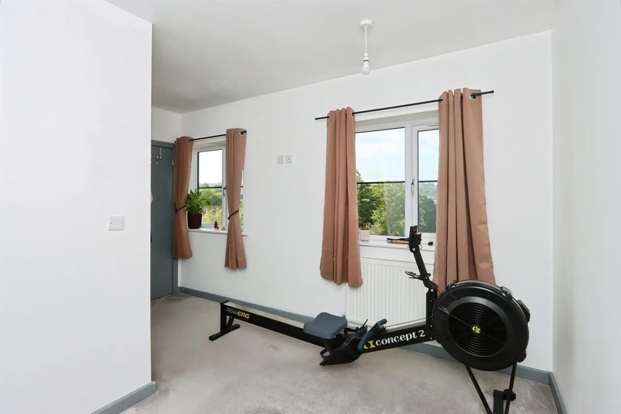 Berrystorth Close, Gleadless Valley, S14, photo 14