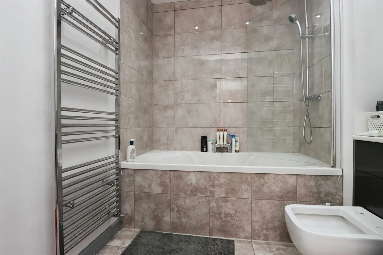 Berrystorth Close, Gleadless Valley, S14, photo 10