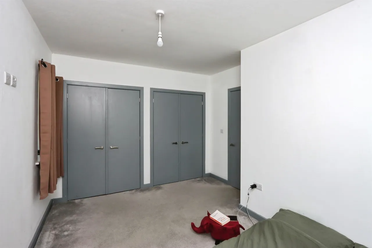Berrystorth Close, Gleadless Valley, S14, photo 12