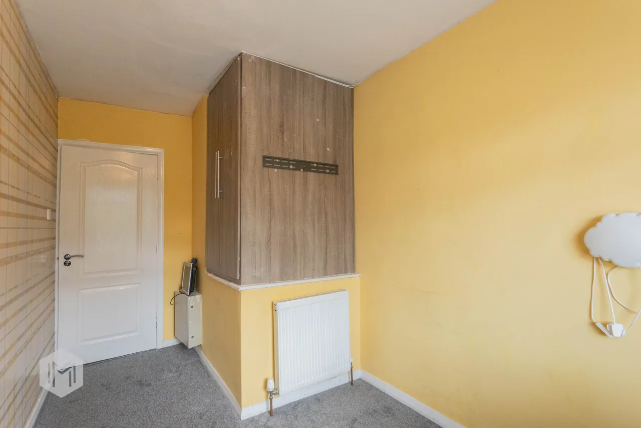 Lavender Road, Farnworth, Bolton, BL4 0EB, photo 6