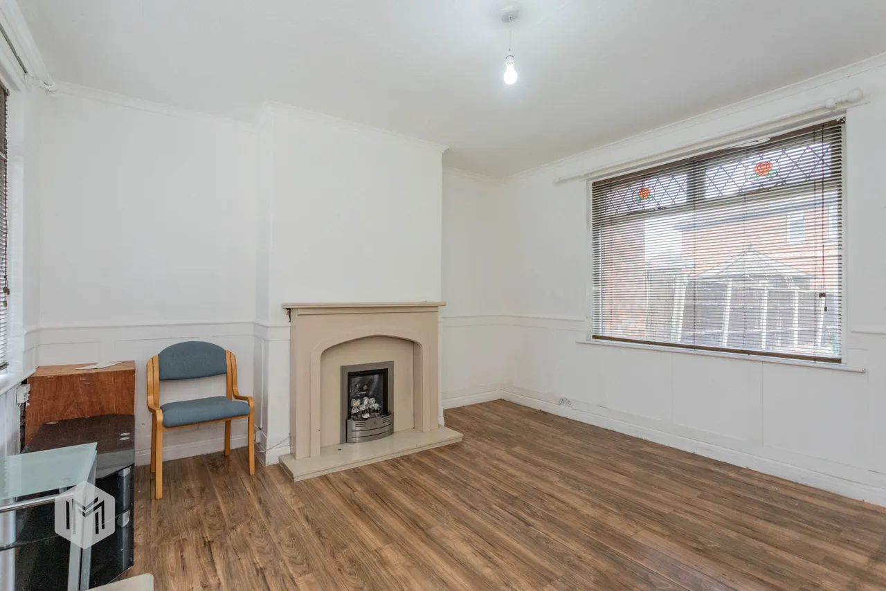 Lavender Road, Farnworth, Bolton, BL4 0EB, photo 5