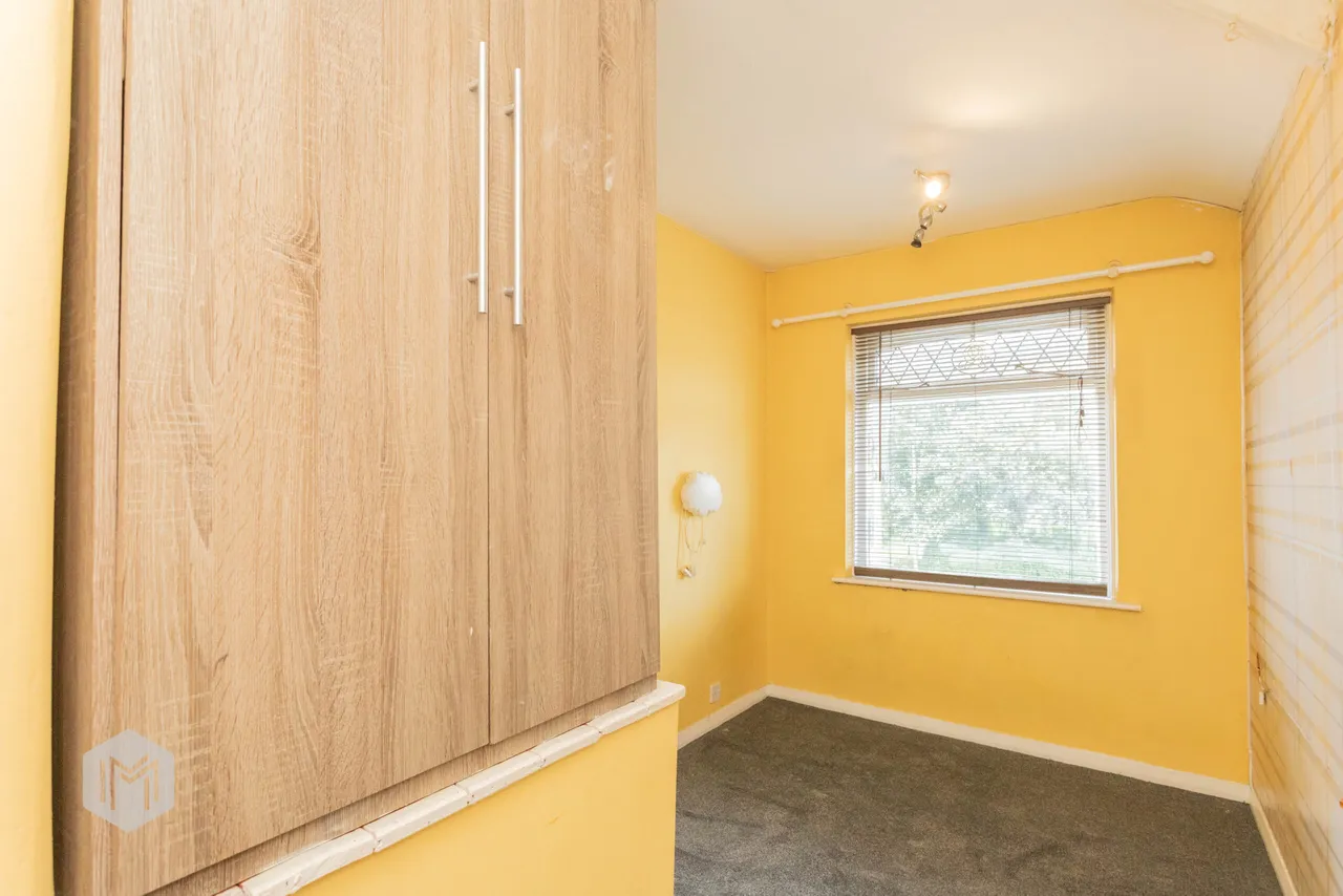 Lavender Road, Farnworth, Bolton, BL4 0EB, photo 19