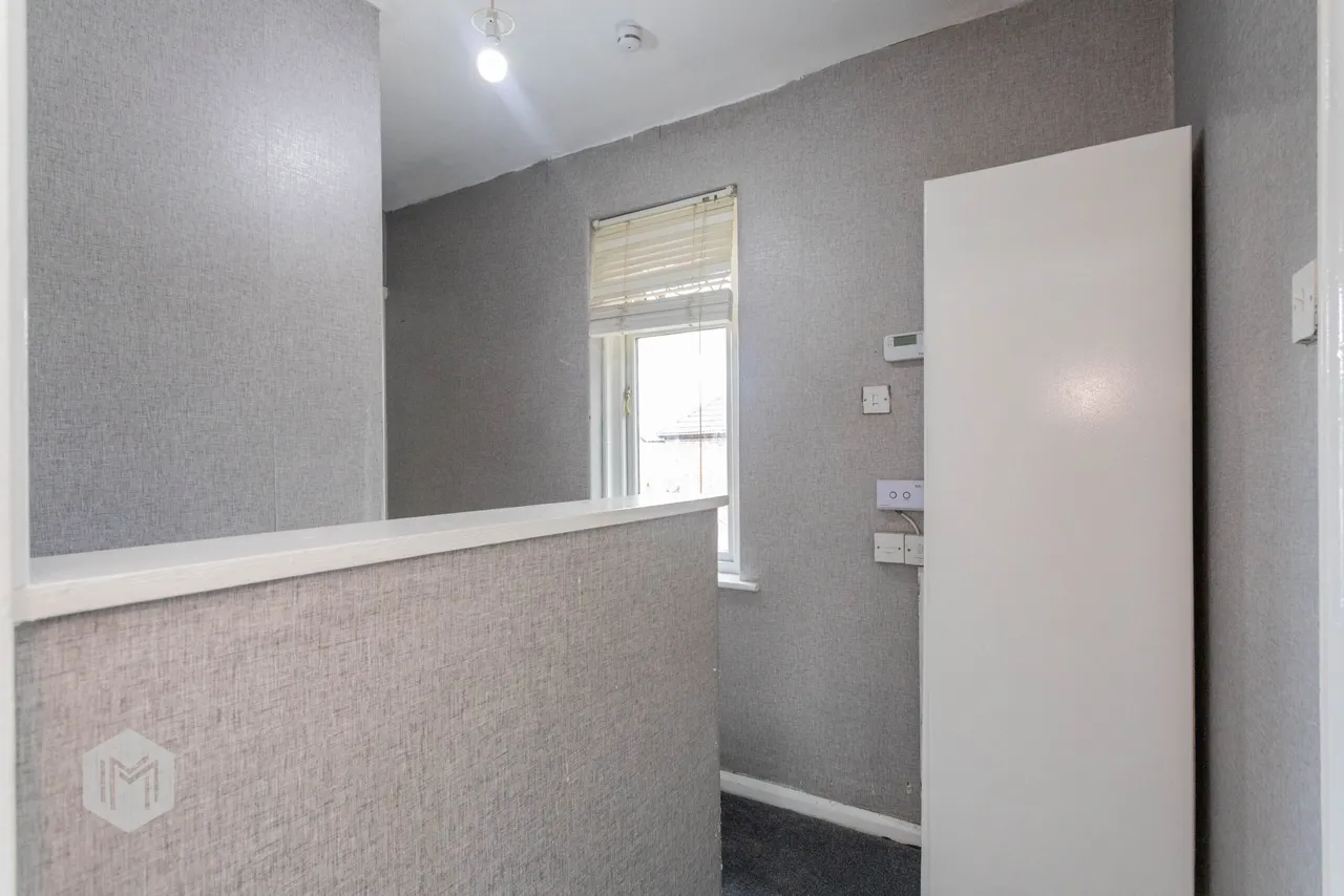 Lavender Road, Farnworth, Bolton, BL4 0EB, photo 15