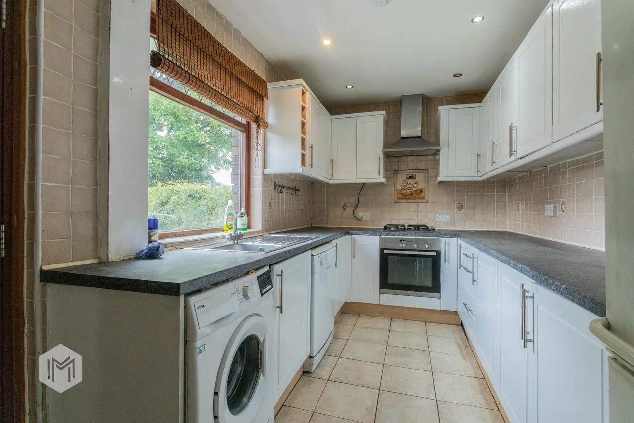Lavender Road, Farnworth, Bolton, BL4 0EB, photo 17