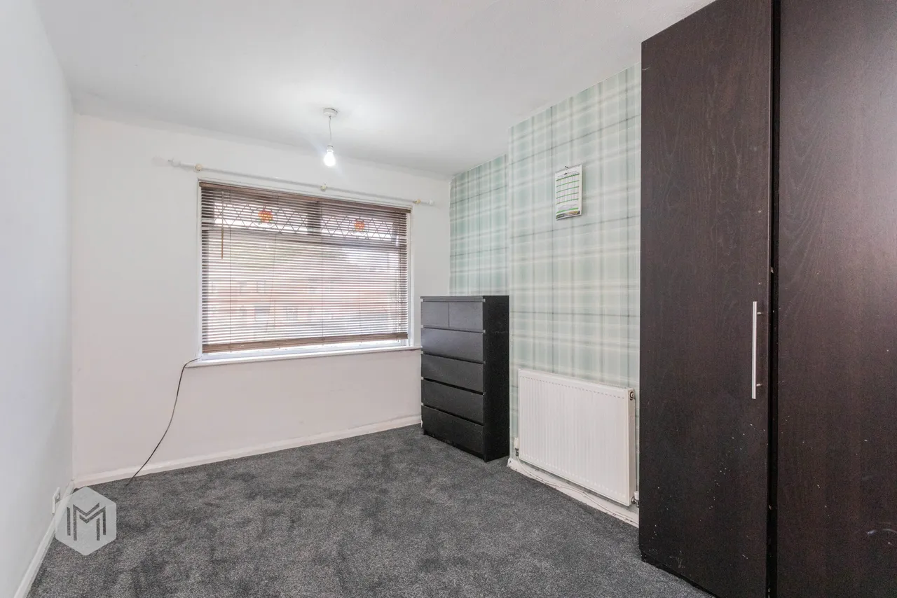 Lavender Road, Farnworth, Bolton, BL4 0EB, photo 14