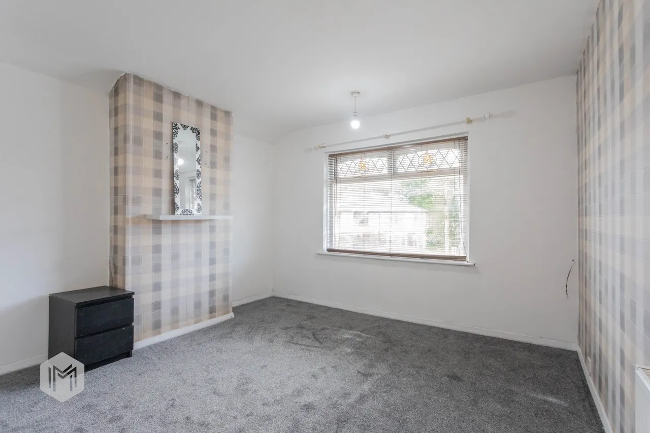 Lavender Road, Farnworth, Bolton, BL4 0EB, photo 8