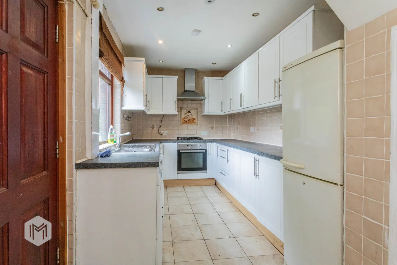 Lavender Road, Farnworth, Bolton, BL4 0EB, photo 7