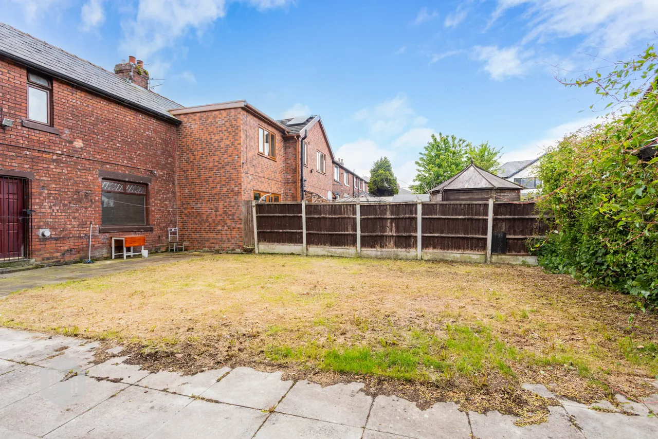 Lavender Road, Farnworth, Bolton, BL4 0EB, photo 16
