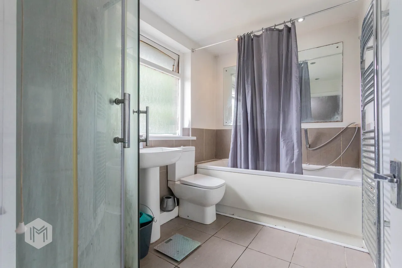 Lavender Road, Farnworth, Bolton, BL4 0EB, photo 9