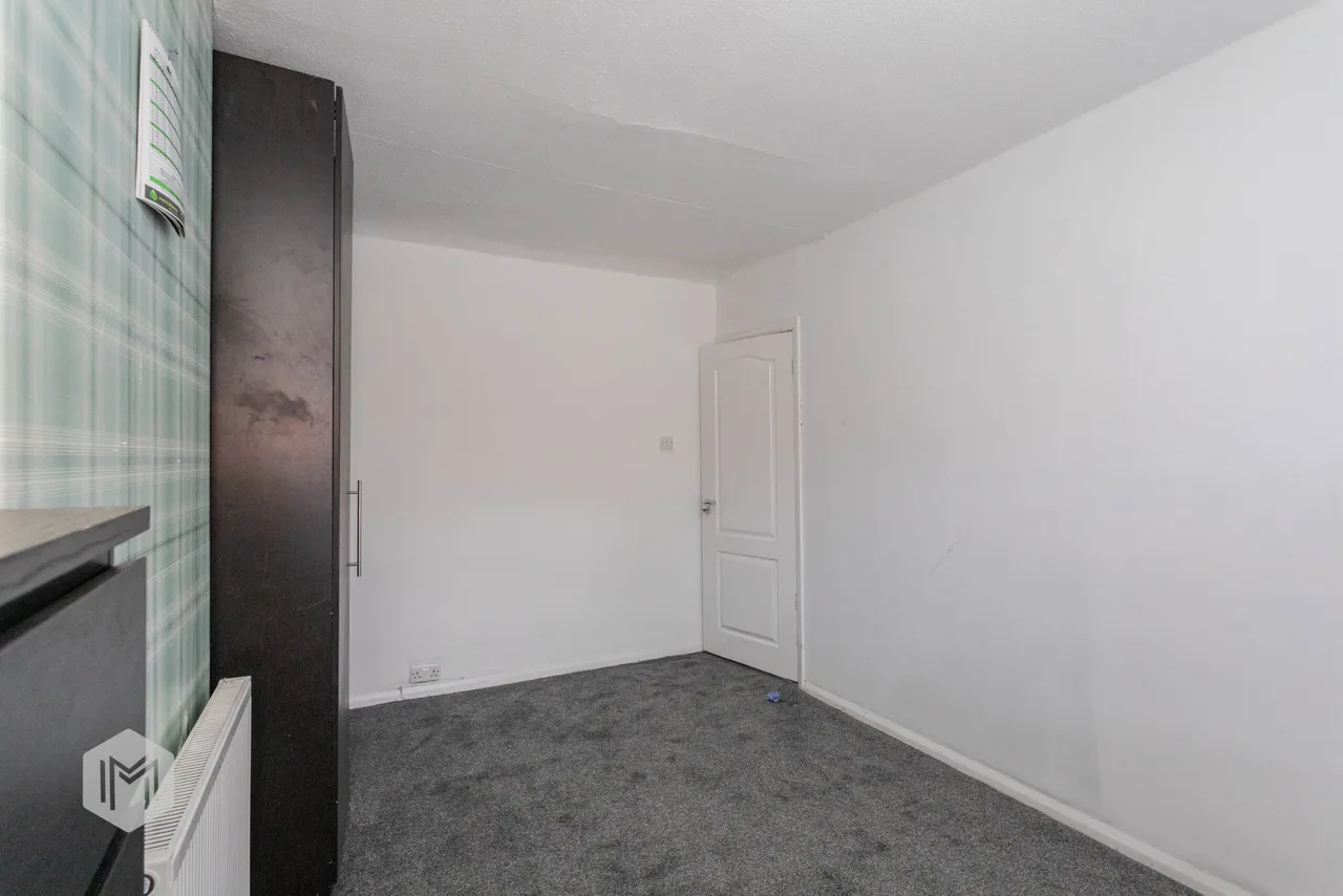 Lavender Road, Farnworth, Bolton, BL4 0EB, photo 10