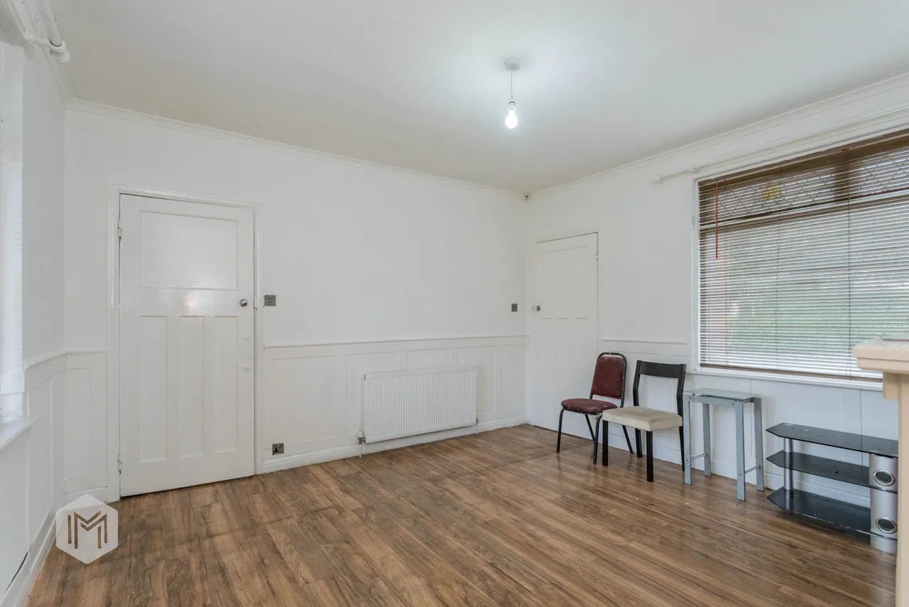 Lavender Road, Farnworth, Bolton, BL4 0EB, photo 4