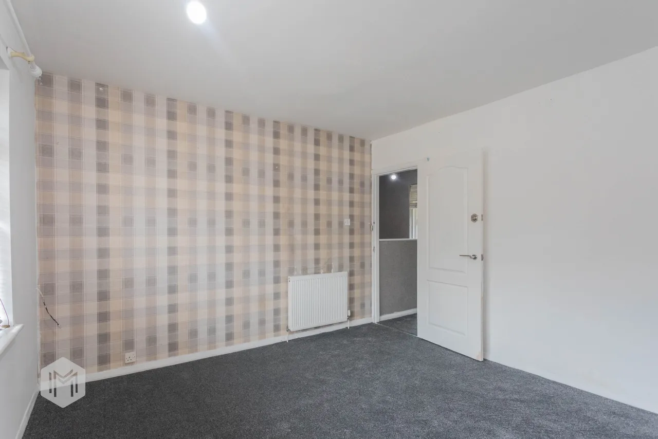 Lavender Road, Farnworth, Bolton, BL4 0EB, photo 11