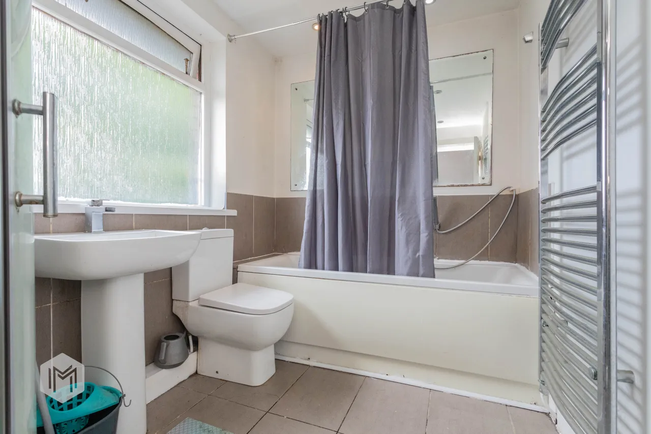 Lavender Road, Farnworth, Bolton, BL4 0EB, photo 21