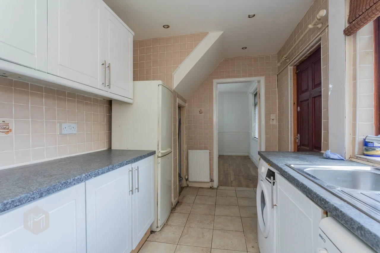 Lavender Road, Farnworth, Bolton, BL4 0EB, photo 12