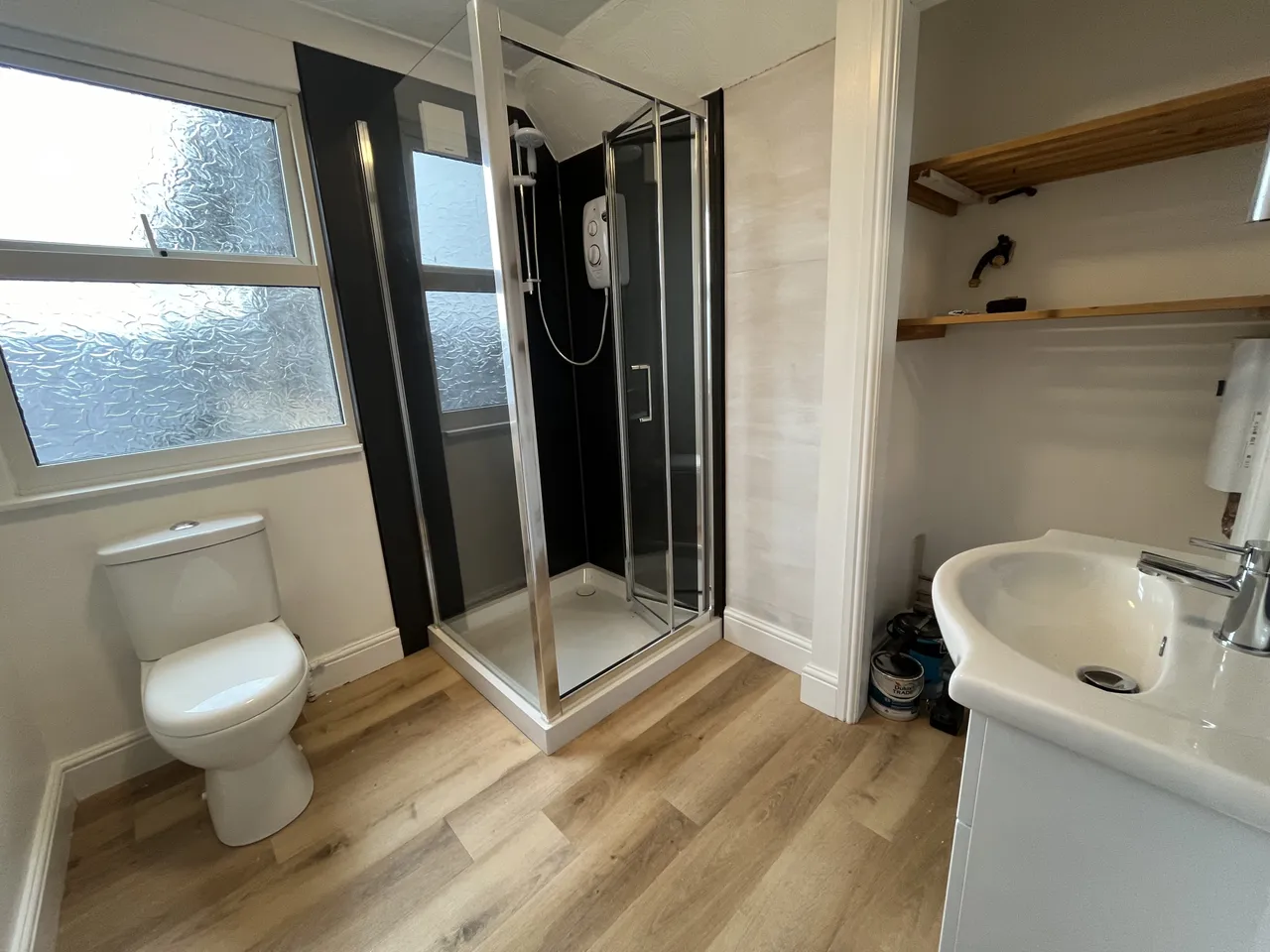 Avondale Road, Gorleston, NR31, photo 6