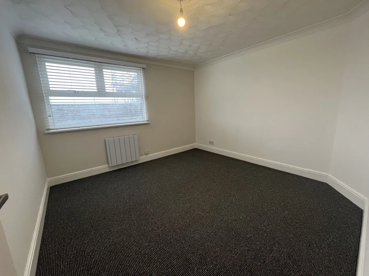 Avondale Road, Gorleston, NR31, photo 4