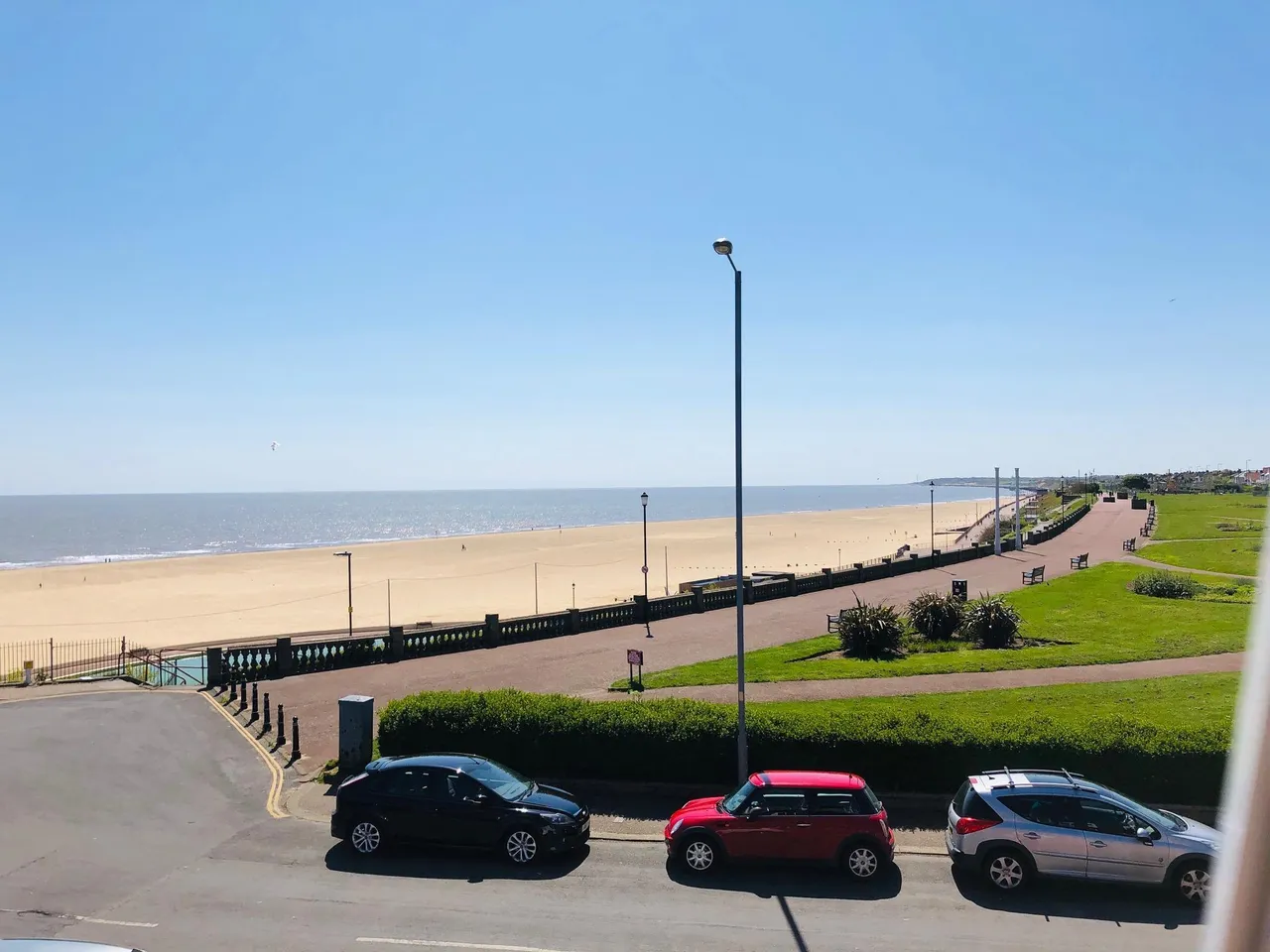 Avondale Road, Gorleston, NR31, photo 7