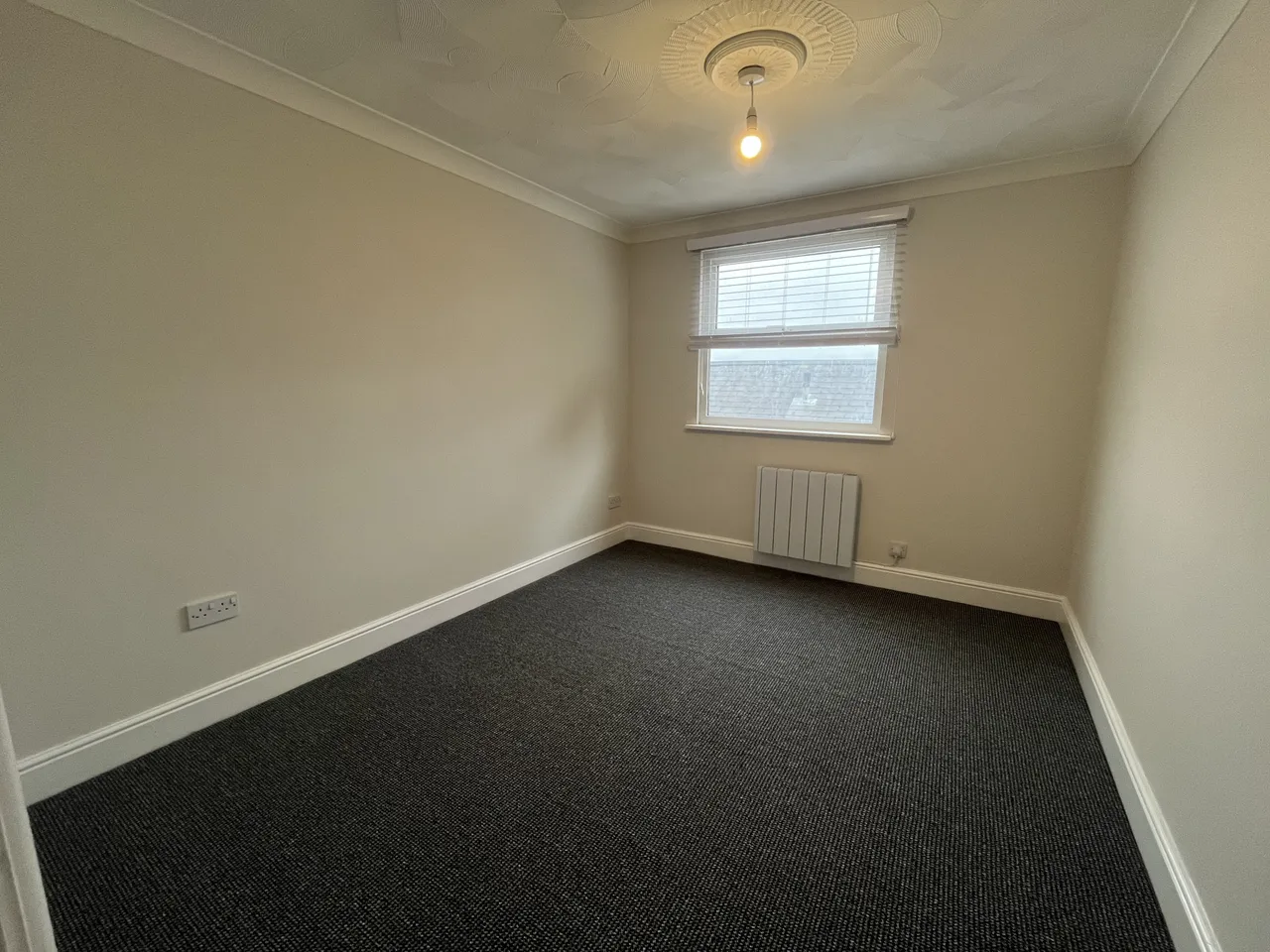 Avondale Road, Gorleston, NR31, photo 5