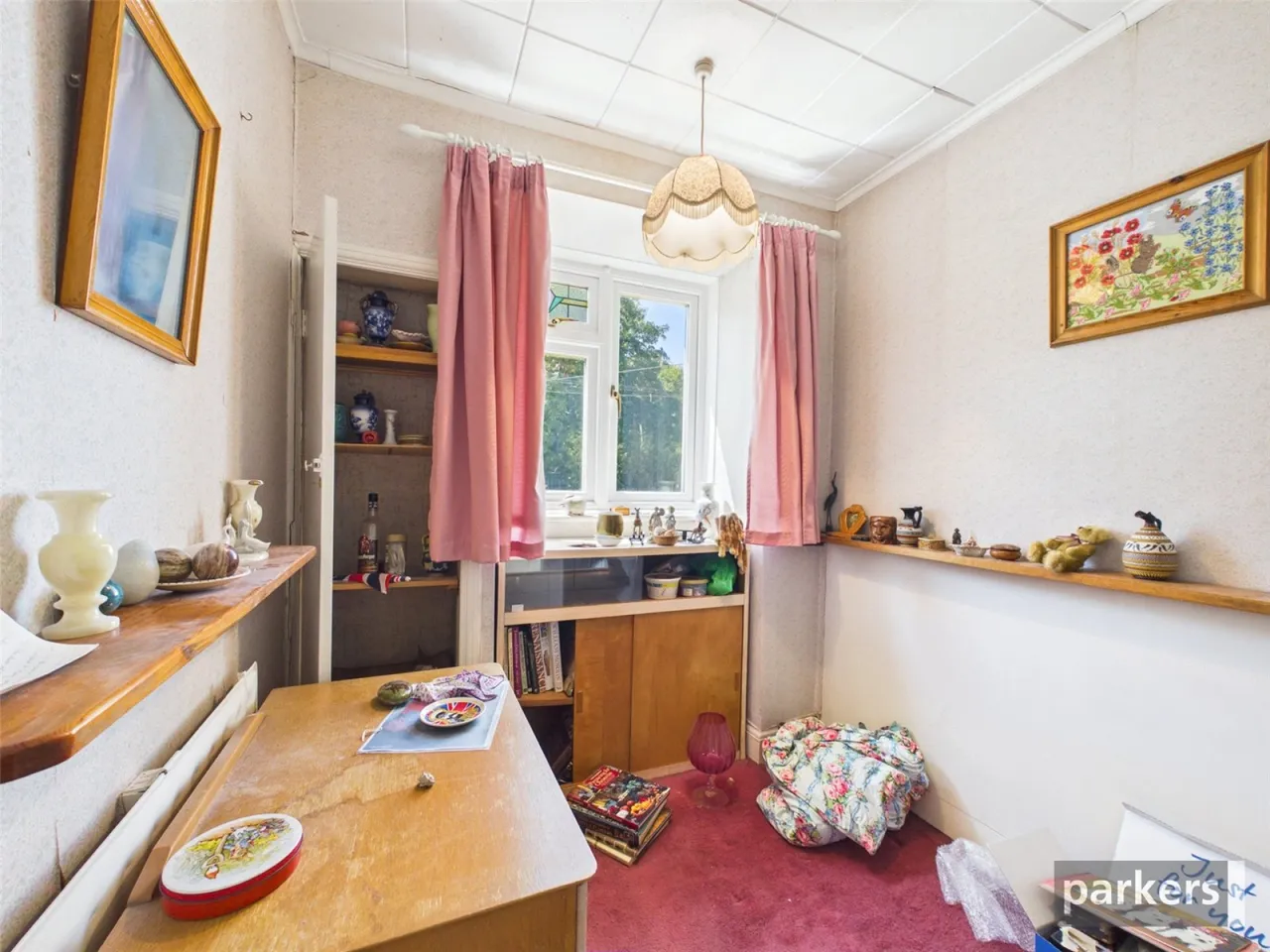 Shepherds House Lane, Earley, RG6, photo 10