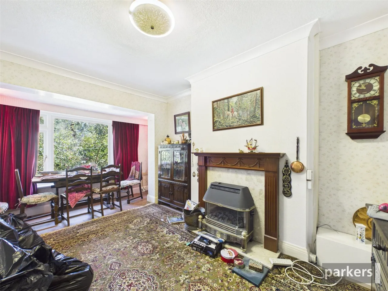 Shepherds House Lane, Earley, RG6, photo 4