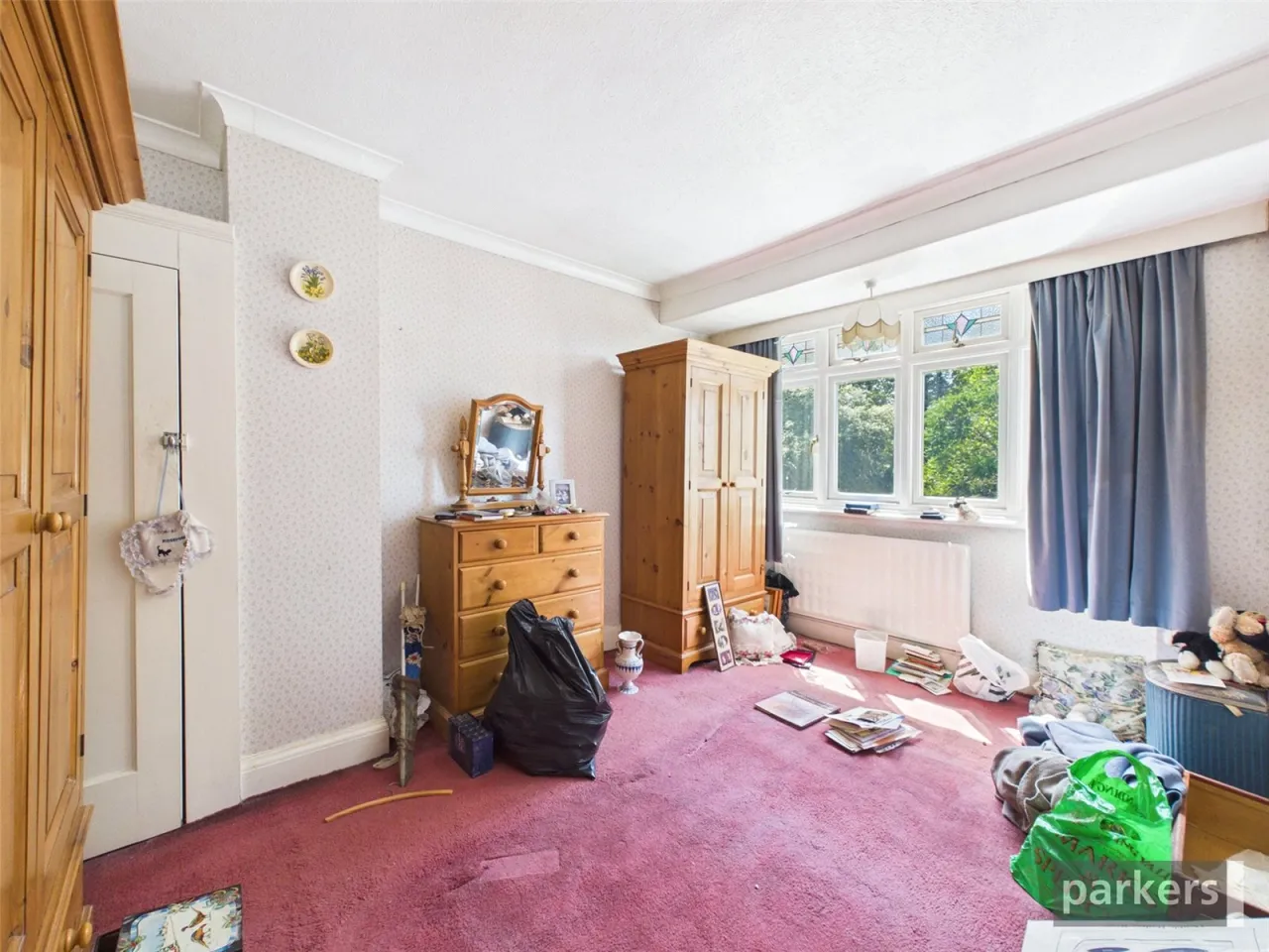 Shepherds House Lane, Earley, RG6, photo 9