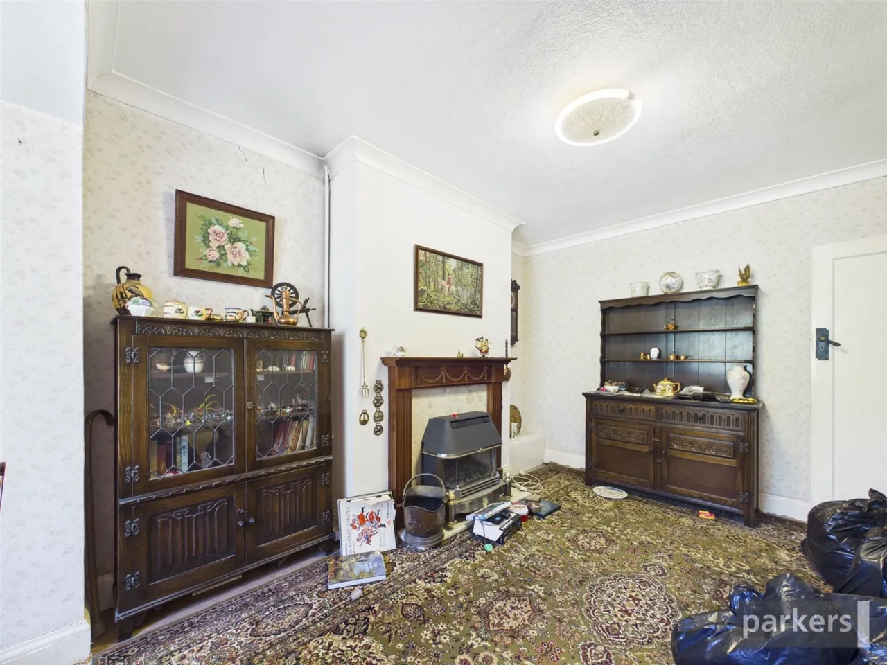 Shepherds House Lane, Earley, RG6, photo 5