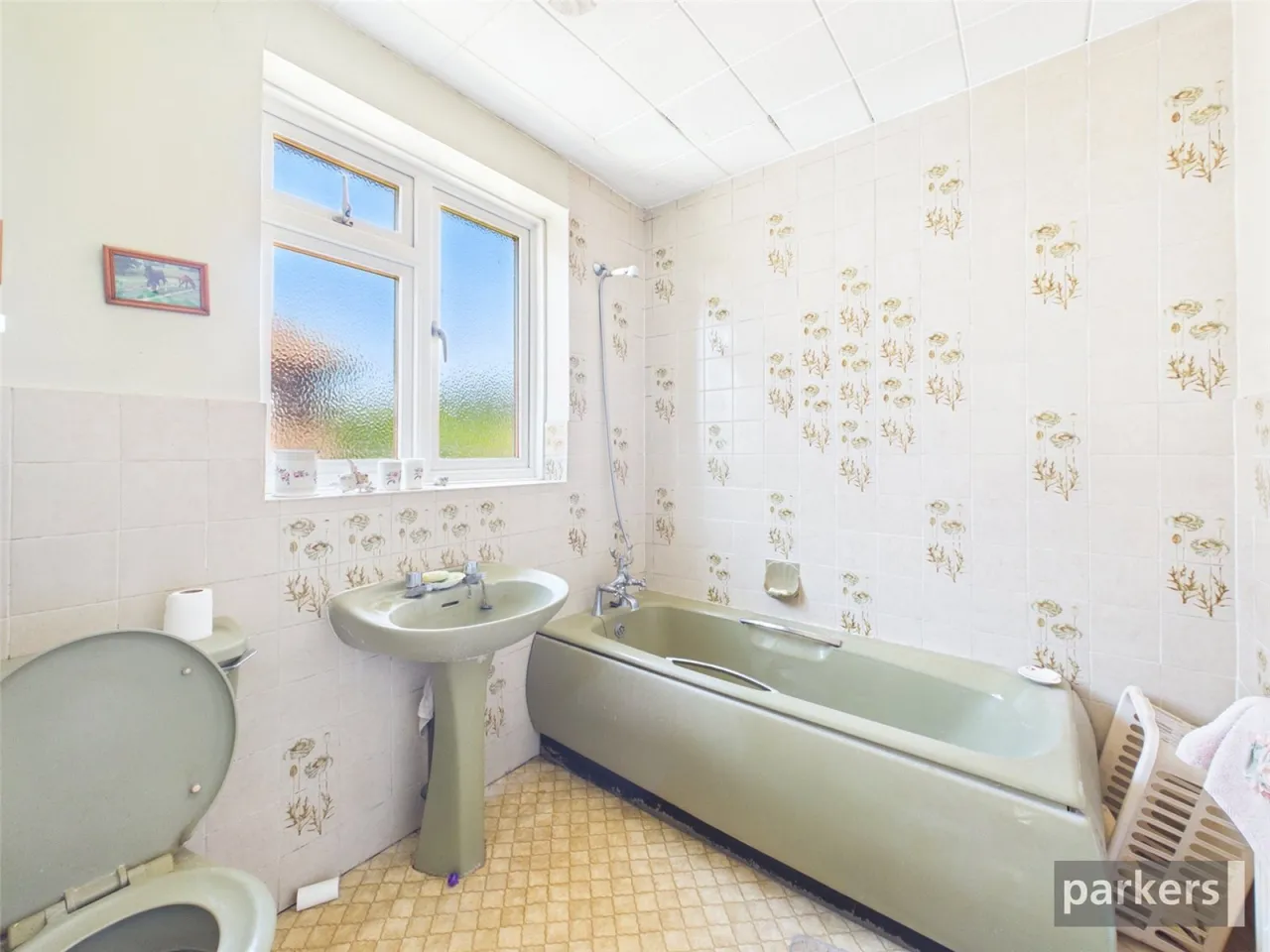 Shepherds House Lane, Earley, RG6, photo 7