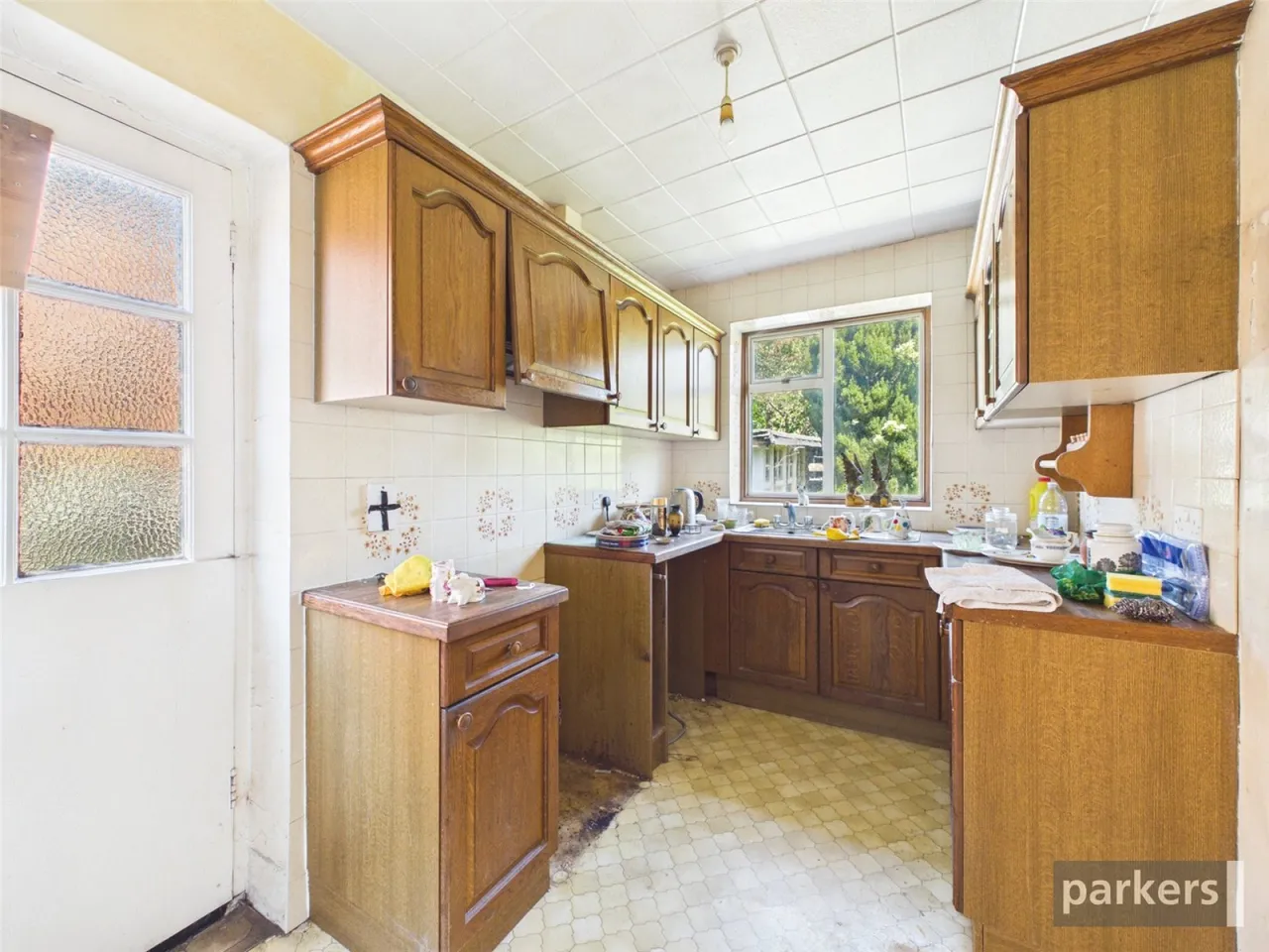 Shepherds House Lane, Earley, RG6, photo 6