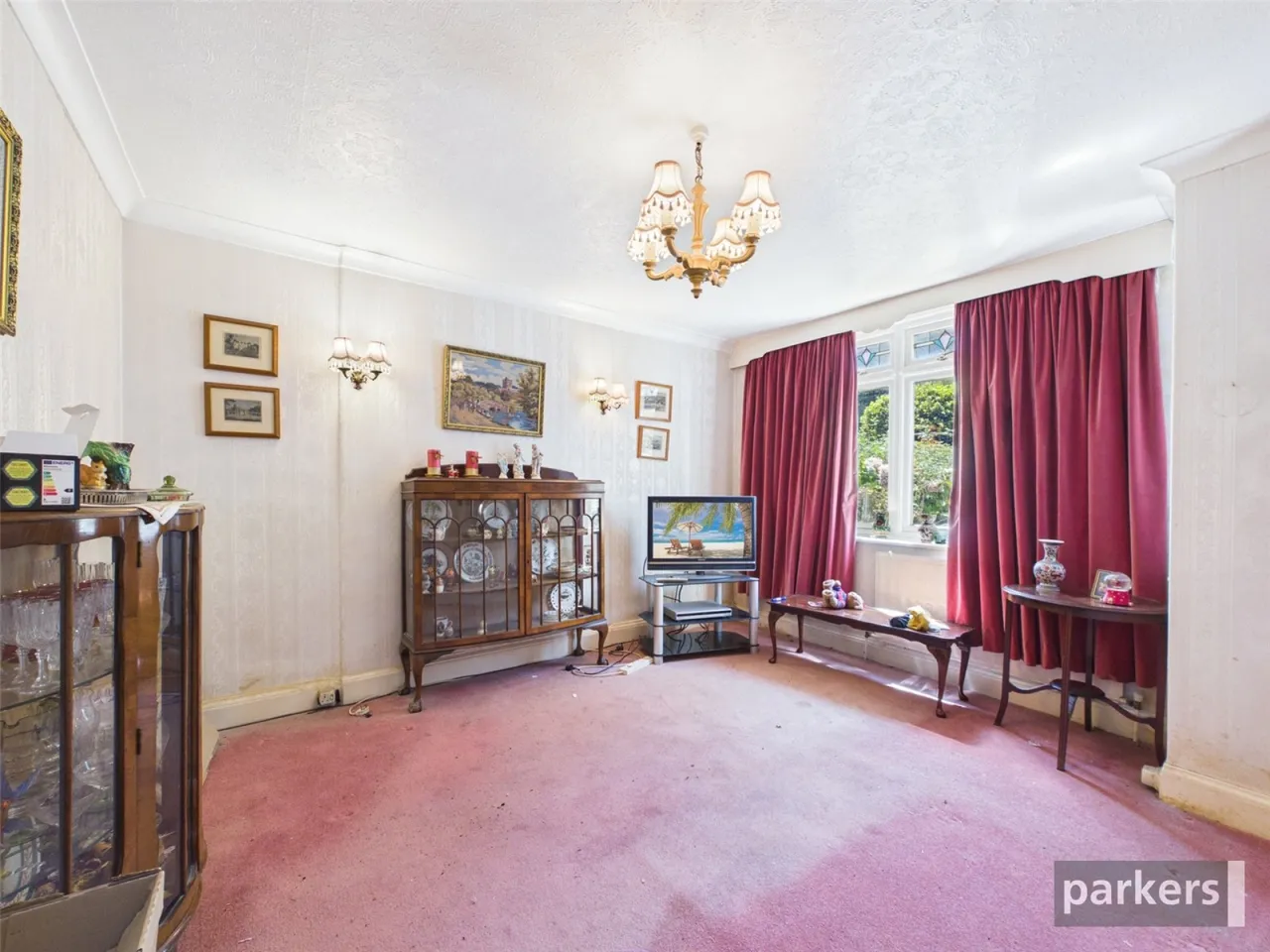 Shepherds House Lane, Earley, RG6, photo 3