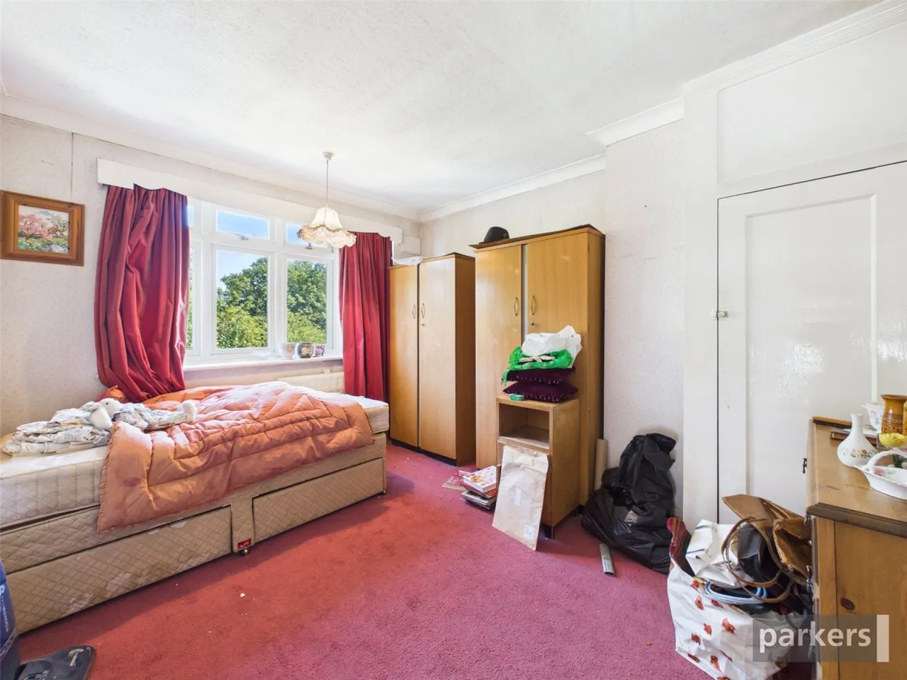 Shepherds House Lane, Earley, RG6, photo 8