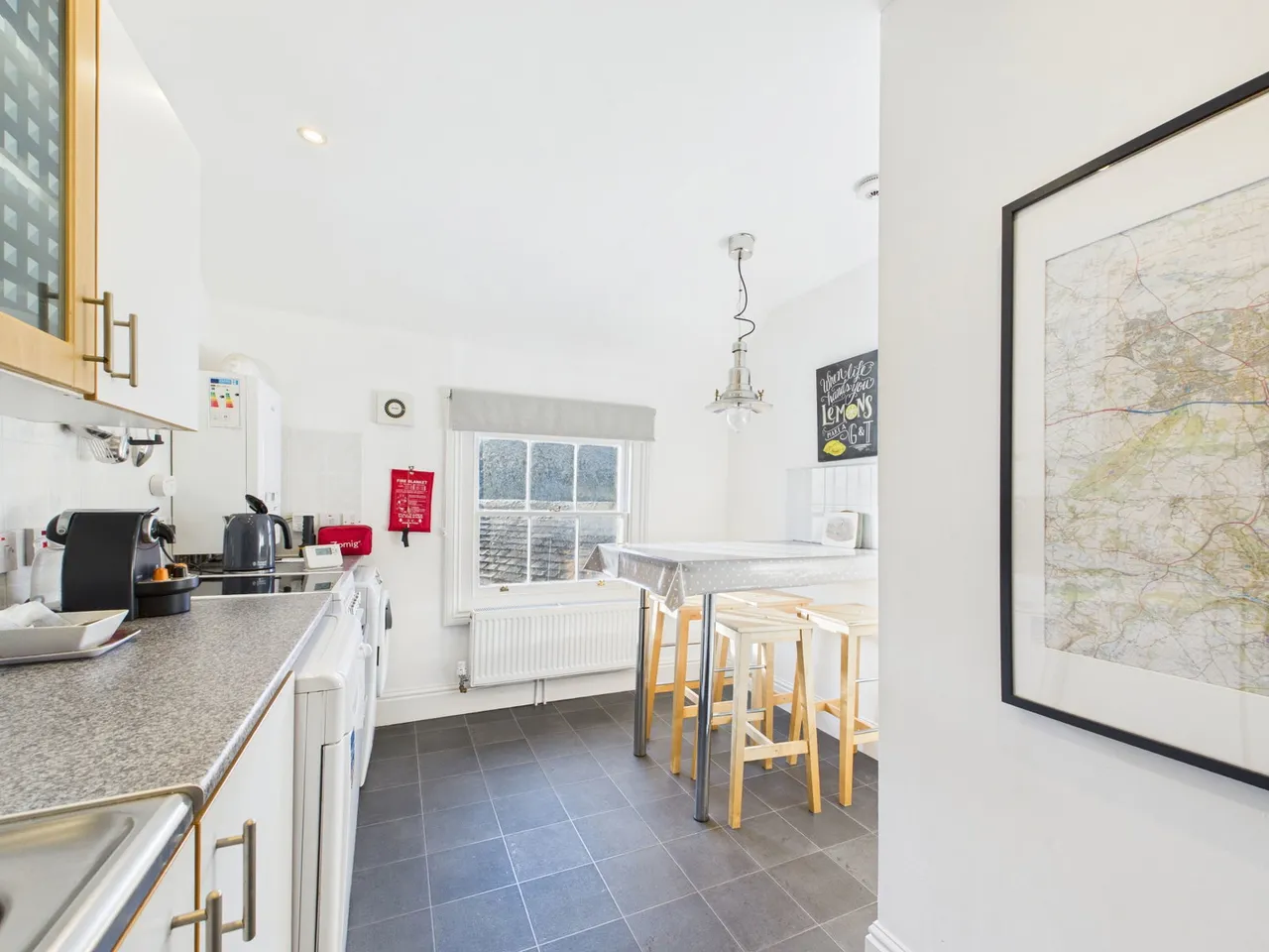 High Street, Ironbridge, TF8, photo 15