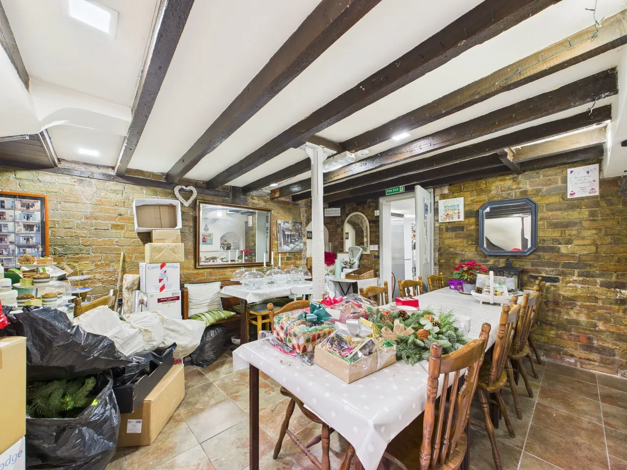 High Street, Ironbridge, TF8, photo 9