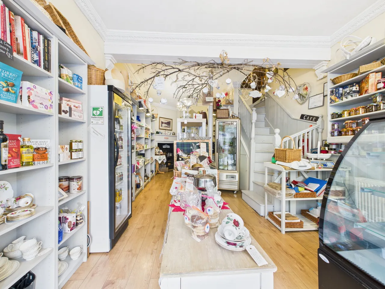 High Street, Ironbridge, TF8, photo 3