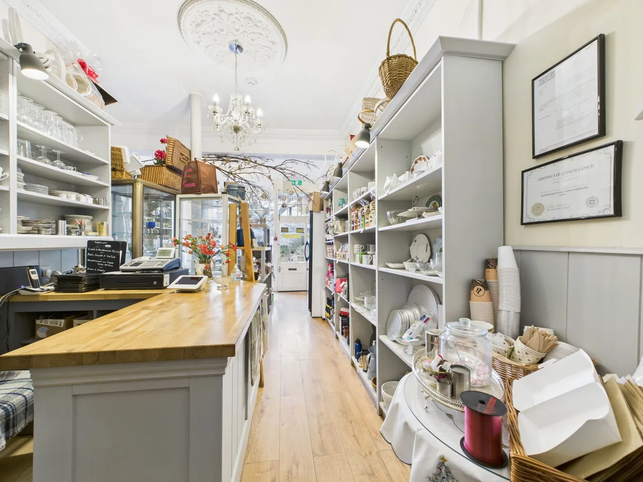 High Street, Ironbridge, TF8, photo 4