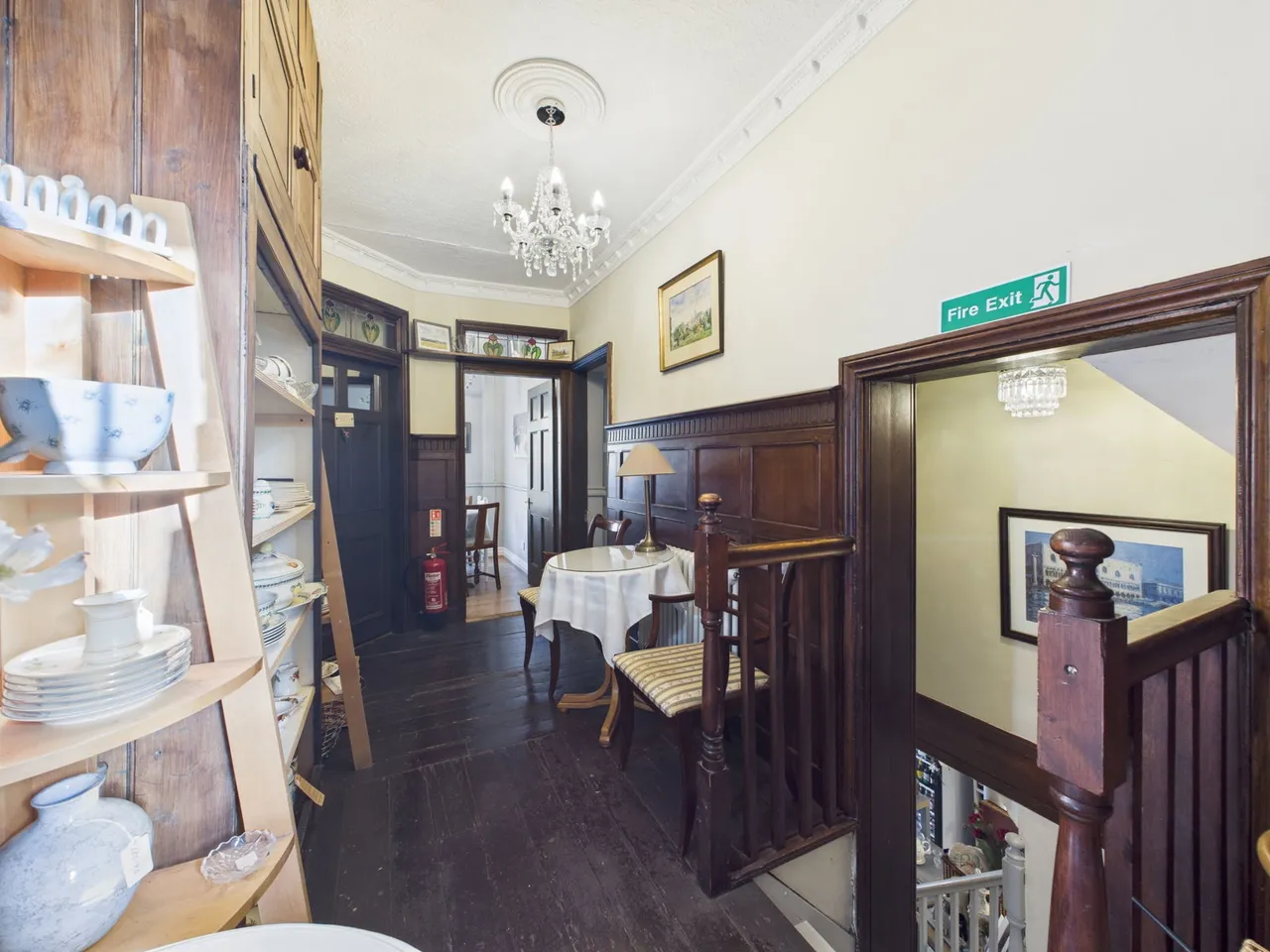 High Street, Ironbridge, TF8, photo 8