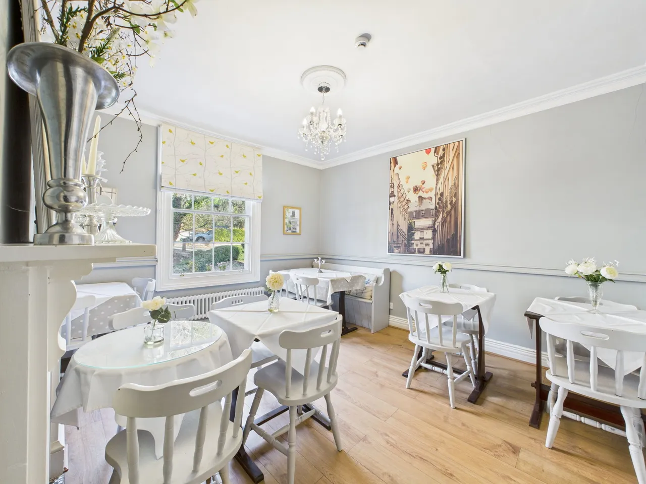High Street, Ironbridge, TF8, photo 6