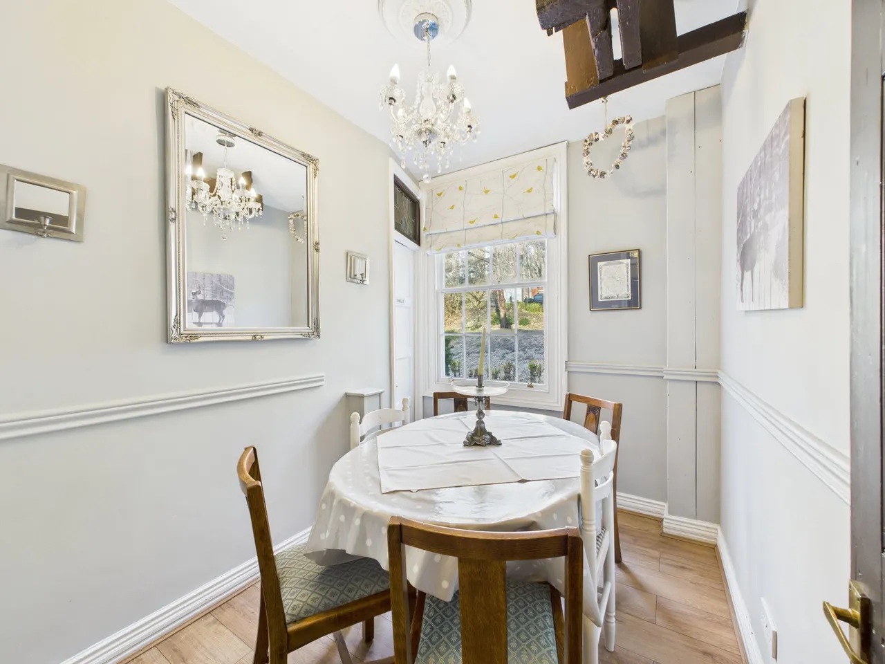 High Street, Ironbridge, TF8, photo 7