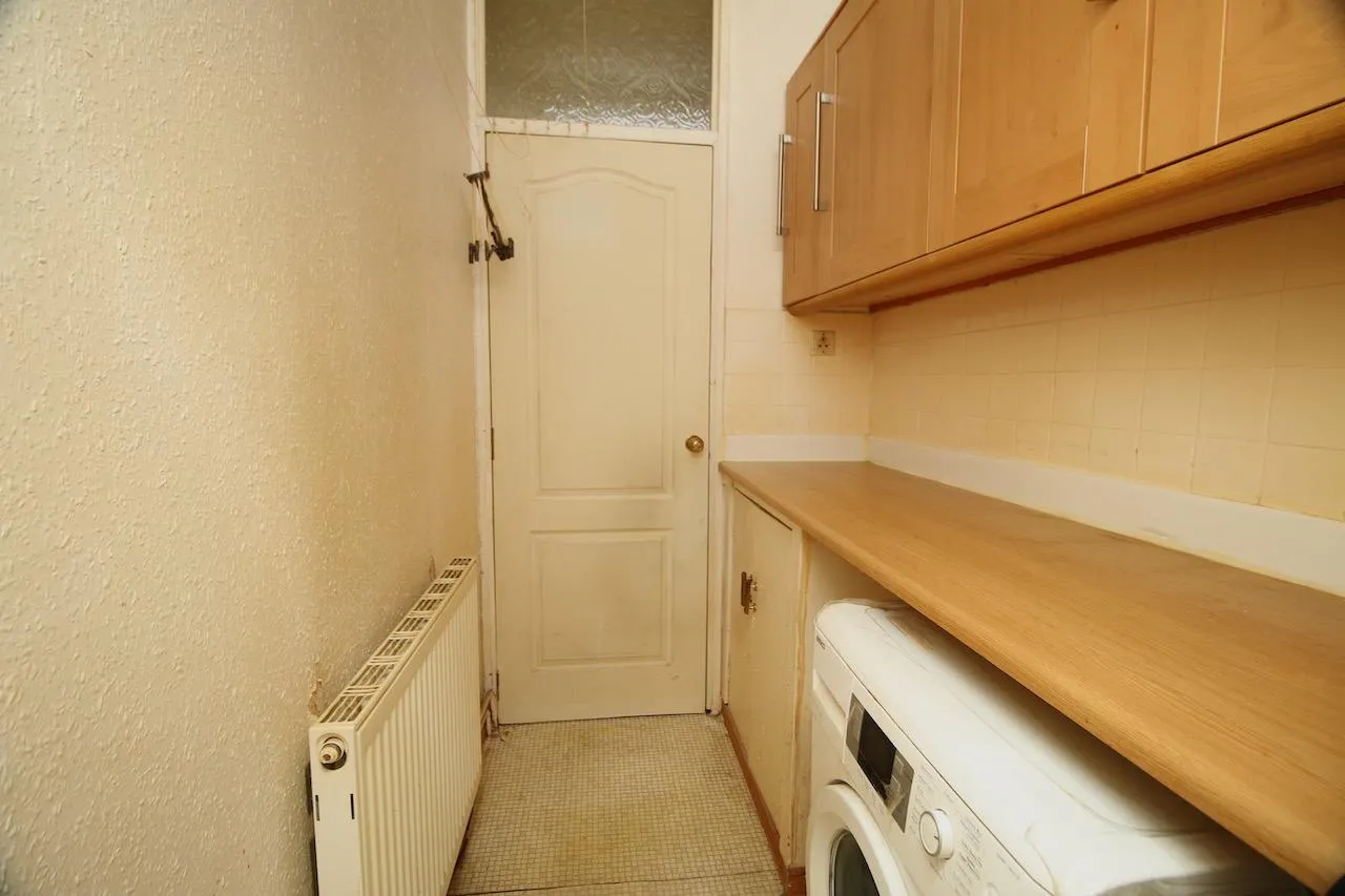 Cumbernauld, G67 2ES, photo 4