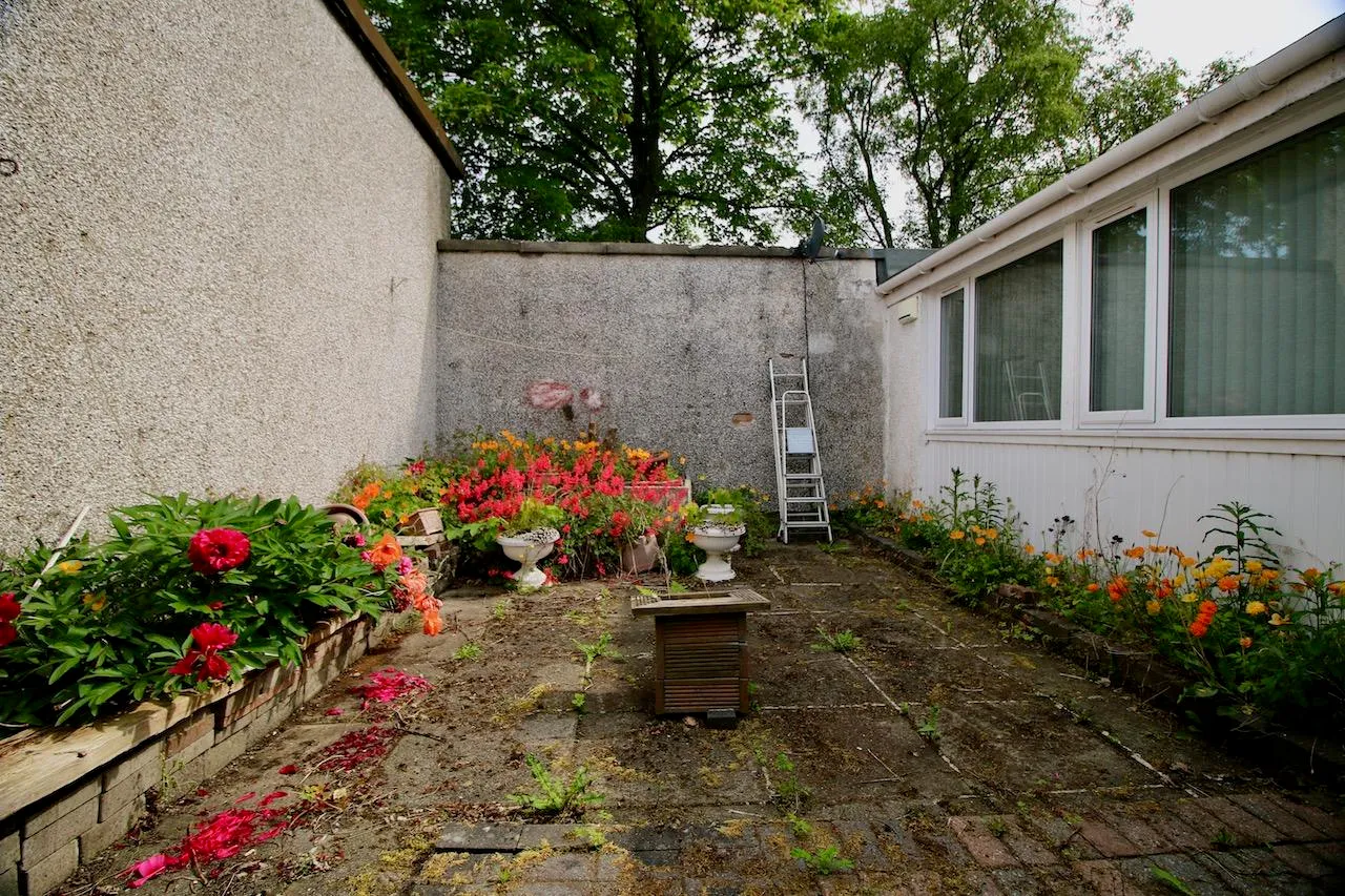 Cumbernauld, G67 2ES, photo 14