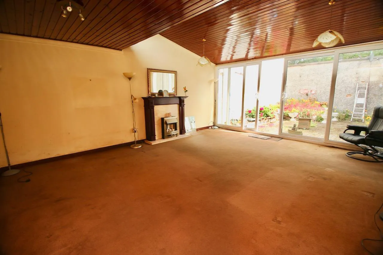 Cumbernauld, G67 2ES, photo 7