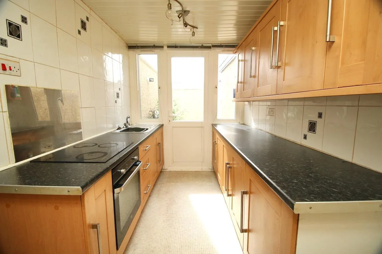 Cumbernauld, G67 2ES, photo 2