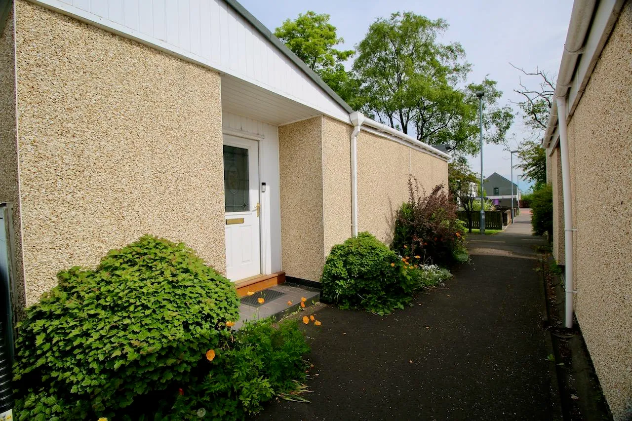 3 bed house for sale — Cumbernauld, G67 2ES