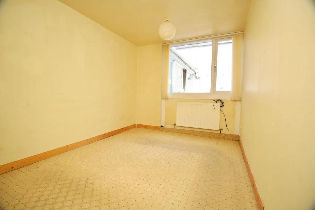 Cumbernauld, G67 2ES, photo 9
