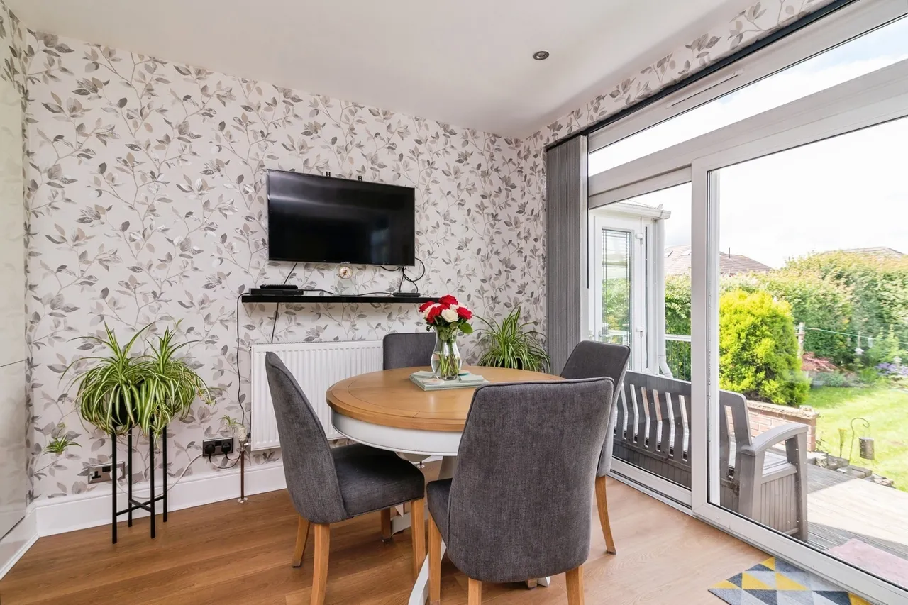Jarvis Avenue, Nottingham, Nottinghamshire, NG3, photo 6
