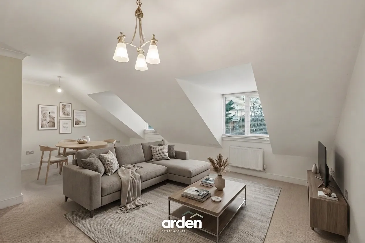 Manor Road, B91, photo 2