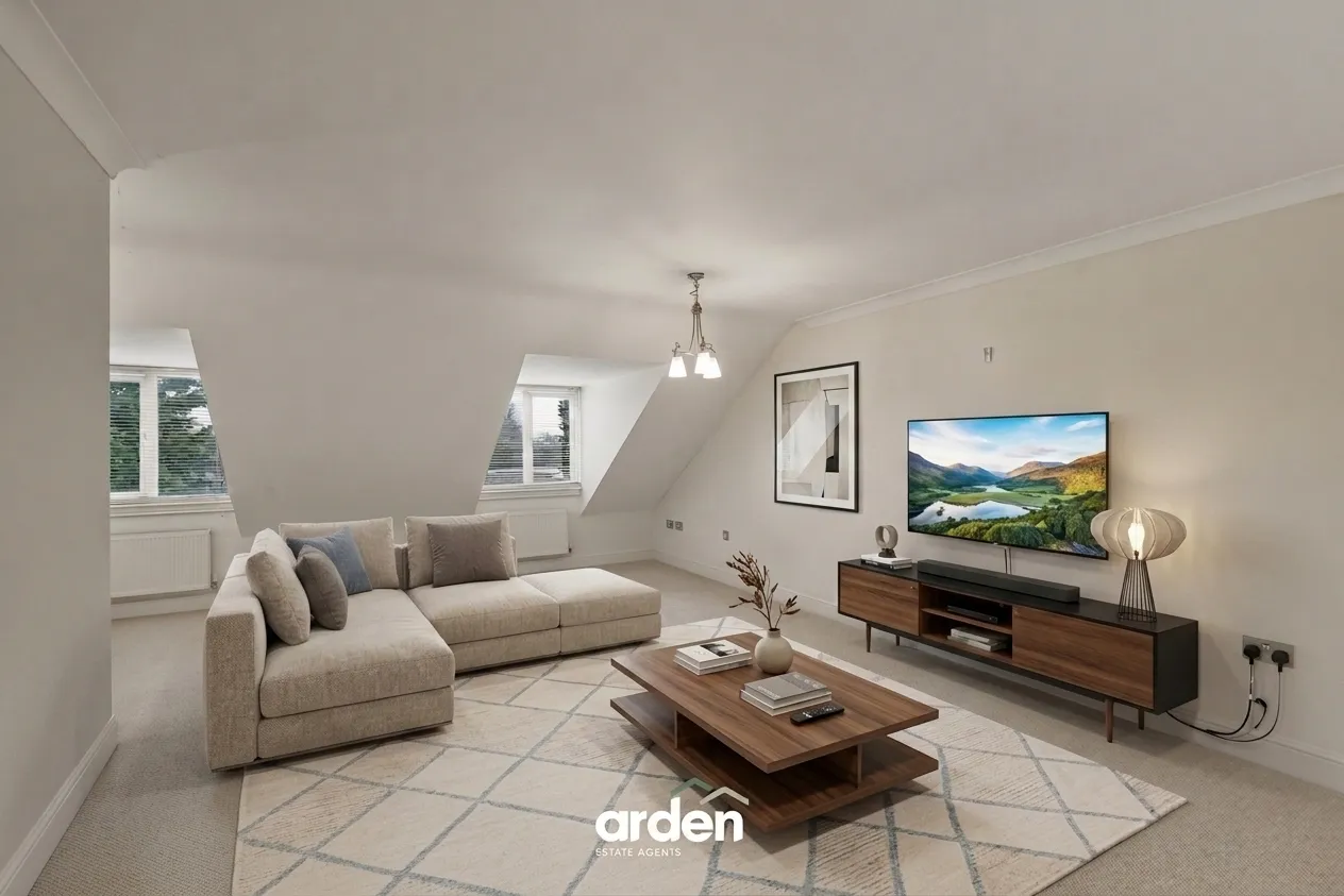 Manor Road, B91, photo 5