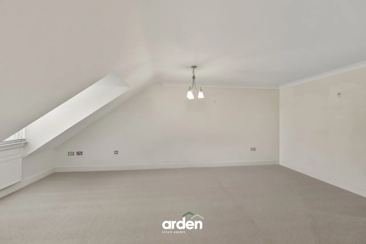 Manor Road, B91, photo 10